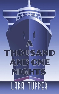 Enlarge image Cover: A Thousand and One Nights - Histria Fiction