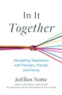 Cover: In It Together - Thornapple Press