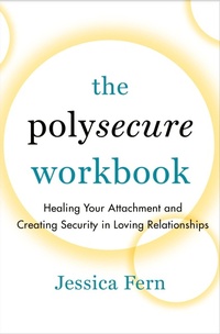 Enlarge image Cover: The Polysecure Workbook - Thornapple Press
