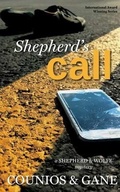 Cover: Shepherd's Call - Your Nickel's Worth Publishing