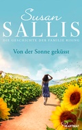 Cover: Von der Sonne gek&uuml;sst - beHEARTBEAT