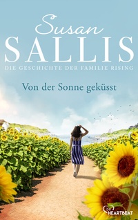 Abbildung von: Von der Sonne geküsst - beHEARTBEAT