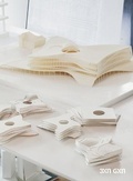 Cover: Beyond Buildings - Studio 3XN - Arkitektens Forlag