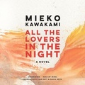 Cover: All the Lovers in the Night - Blackstone Publishing