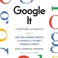 Cover: Google It - Blackstone Publishing