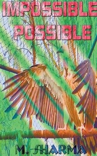 Enlarge image Cover: Impossible Possible - mds0