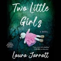 Cover: Two Little Girls - Blackstone Publishing