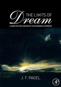Bild: The Limits of Dream - Academic Press