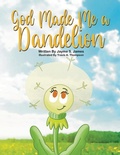 Cover: God Made Me a Dandelion - Skylart