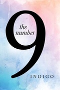 Cover: The Number 9 - Palmetto Publishing