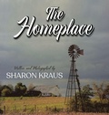 Cover: The Homeplace - Ewings Publishing LLC