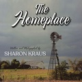 Cover: The Homeplace - Ewings Publishing LLC