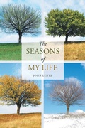 Cover: The Seasons of My Life - Page Publishing, Inc.