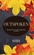 Cover: Outspoken - Notion Press