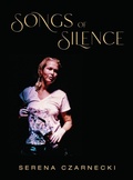 Cover: Songs of Silence - Volossal Publishing