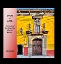 Cover: Doors & More... - Ejkramer Consulting LLC