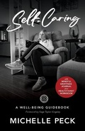 Cover: Self-Caring - Academy of Well-Being