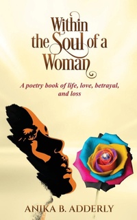 Abbildung von: Within the Soul of a Woman - Emerging Woman
