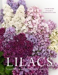 Cover: Lilacs - Pavilion