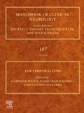 Abbildung von: The Temporal Lobe - Elsevier