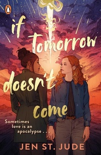Abbildung von: If Tomorrow Doesn't Come - Penguin Books Ltd