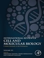 Cover: Cellular Immunity in the Peritoneum - Academic Press