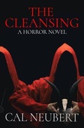 Cover: The Cleansing - Cal Neubert