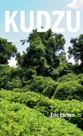 Cover: Kudzu - Lulu.com