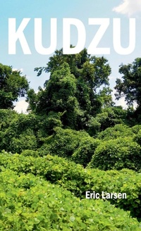 Enlarge image Cover: Kudzu - Lulu.com