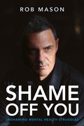 Cover: Shame Off You - eBookIt.com