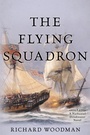 Cover: Flying Squadron - Globe Pequot