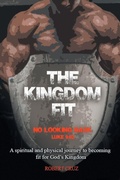 Cover: The Kingdom Fit - Christian Faith