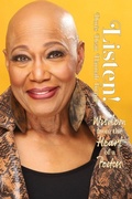 Cover: Listen! - King's Daughter Publishing