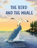 Cover: The Bird and the Whale - Couture Publishing