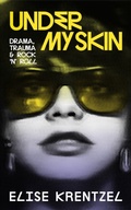 Cover: Under My Skin - Kumi Consulting & Co LLC