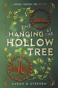 Cover: The Hanging at the Hollow Tree - Wze Press