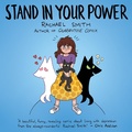 Cover: Stand In Your Power - Icon Books