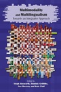 Cover: Multimodality and Multilingualism - Multilingual Matters