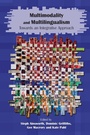 Cover: Multimodality and Multilingualism - Multilingual Matters