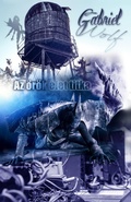 Cover: Az &ouml;r&ouml;k &eacute;let titka - WolfandGrant.org