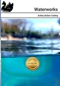 Cover: Waterworks - Beir Bua Press