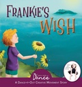 Cover: Frankie's Wish - Once Upon a Dance