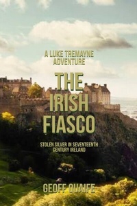 Abbildung von: The Irish Fiasco - Book Savvy International
