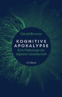 Cover: Kognitive Apokalypse - C.H.Beck Digital