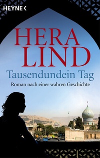 Abbildung von: Tausendundein Tag - Heyne