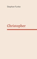 Cover: Christopher - BoD - Books on Demand