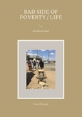 Cover: Bad Side of Poverty / Life - Books on Demand