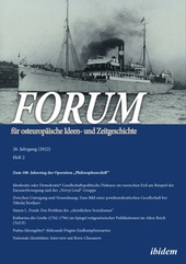 Kein Bild verfügbar