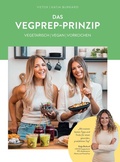Cover: Das VegPrep-Prinzip - FID