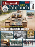 Bild: Militär Jahrbuch 2023 - GeraMond